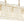 LightFixturesUSA - Art Deco Luxury Brass Crystal Linear Cage Island Chandelier - Chandelier - Brass - 