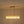 LightFixturesUSA - Art Deco Luxury Brass Crystal Linear Cage Island Chandelier - Chandelier - Brass - 