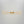 LightFixturesUSA - Art Deco Luxury Brass Crystal Linear Cage Island Chandelier - Chandelier - Brass - 