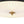 LightFixturesUSA - Art Deco Pleated Shade Round Dimmable LED Ceiling Light - Ceiling Light - 15.7 in - 