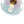 LightFixturesUSA-Art Deco Rainbow 1-Light Colored Glass Kids Semi Flush Mount-Ceiling Light-13.8 in-