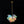 LightFixturesUSA-Art Deco Rainbow Cluster Colorful Glass Bubble Kids Chandelier-Chandelier-18.9 in-