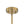 LightFixturesUSA-Art Deco Rainbow Cluster Colorful Glass Bubble Kids Chandelier-Chandelier-18.9 in-