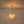 LightFixturesUSA-Art Deco Rainbow Cluster Colorful Glass Bubble Kids Chandelier-Chandelier-18.9 in-