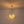 LightFixturesUSA-Art Deco Rainbow Cluster Colorful Glass Bubble Kids Chandelier-Chandelier-18.9 in-