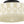 LightFixturesUSA - Art Deco Sculptural Milk Glass Schoolhouse LED Ceiling Light - Ceiling Light - 13.8 in - 