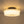 LightFixturesUSA - Art Deco Sculptural Milk Glass Schoolhouse LED Ceiling Light - Ceiling Light - 13.8 in - 