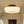 LightFixturesUSA - Art Deco Sculptural Milk Glass Schoolhouse LED Ceiling Light - Ceiling Light - 13.8 in - 