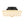 LightFixturesUSA - Art Deco Sculptural Milk Glass Schoolhouse LED Ceiling Light - Ceiling Light - 13.8 in - 