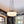 LightFixturesUSA - Art Deco Sculptural Milk Glass Schoolhouse LED Pendant - Pendant Light - 13.8 in - 