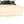LightFixturesUSA - Art Deco Sculptural Milk Glass Schoolhouse LED Pendant - Pendant Light - 13.8 in - 