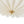 LightFixturesUSA-Art Deco Shine Opal Glass Pleated Flower Semi Flush Mount-Ceiling Light-13.8 in-