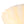 LightFixturesUSA-Art Deco Shine Opal Glass Pleated Flower Semi Flush Mount-Ceiling Light-13.8 in-