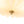 LightFixturesUSA-Art Deco Shine Opal Glass Pleated Flower Semi Flush Mount-Ceiling Light-13.8 in-
