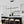 Load image into Gallery viewer, LightFixturesUSA - Black 4 - light Rectangular Dimmable LED Kitchen Island Pendant - Chandelier - Black - 
