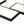 LightFixturesUSA - Black 4 - light Rectangular Dimmable LED Kitchen Island Pendant - Chandelier - Black - 