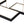 Load image into Gallery viewer, LightFixturesUSA - Black 4 - light Rectangular Dimmable LED Kitchen Island Pendant - Chandelier - Black - 
