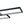 Load image into Gallery viewer, LightFixturesUSA - Black 4 - light Rectangular Dimmable LED Kitchen Island Pendant - Chandelier - Black - 
