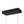 Load image into Gallery viewer, LightFixturesUSA - Black 4 - light Rectangular Dimmable LED Kitchen Island Pendant - Chandelier - Black - 

