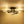 LightFixturesUSA - Black Brass 4 - Light Sputnik Linear Semi Flush Mount - Ceiling Light - 20 in. - 