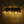 LightFixturesUSA - Black Brass Crackle Glass Globe Vanity Wall Lamp - Wall Sconce - 3 - Lt - 