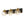 LightFixturesUSA - Black Brass Crackle Glass Globe Vanity Wall Lamp - Wall Sconce - 3 - Lt - 