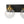 LightFixturesUSA - Black Brass Crackle Glass Globe Vanity Wall Lamp - Wall Sconce - 3 - Lt - 