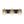 LightFixturesUSA - Black Brass Crackle Glass Globe Vanity Wall Lamp - Wall Sconce - 3 - Lt - 