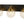 LightFixturesUSA - Black Brass Crackle Glass Globe Vanity Wall Lamp - Wall Sconce - 3 - Lt - 