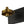 LightFixturesUSA - Black Brass Crackle Glass Globe Vanity Wall Lamp - Wall Sconce - 3 - Lt - 