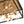 Load image into Gallery viewer, LightFixturesUSA - Black Brass Crystal Branch Square Lantern Flush Mount Light - Ceiling Light - 15.7 in - 
