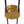 LightFixturesUSA-Black Brass Oval Ring Dimmable LED Semi Flush / Wall Light-Ceiling Light-2 Packs-