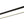 LightFixturesUSA-Black Brass Oval Ring Dimmable LED Semi Flush / Wall Light-Ceiling Light-2 Packs-