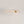 LightFixturesUSA-Black Brass Oval Ring Dimmable LED Semi Flush / Wall Light-Ceiling Light-2 Packs-