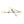 LightFixturesUSA - Black Frosted Bubble Linear Sputnik Semi Flush Mount - Ceiling Light - Black - 