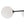 LightFixturesUSA - Black Frosted Bubble Linear Sputnik Semi Flush Mount - Ceiling Light - Black - 