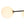 LightFixturesUSA - Black Frosted Bubble Linear Sputnik Semi Flush Mount - Ceiling Light - Black - 