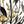 Load image into Gallery viewer, LightFixturesUSA - Black Gold Candle Style Leaf Vine Iron Orb Chandelier - Chandelier - 6 - Lt - 

