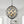 Load image into Gallery viewer, LightFixturesUSA - Black Gold Candle Style Leaf Vine Iron Orb Chandelier - Chandelier - 6 - Lt - 
