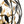 Load image into Gallery viewer, LightFixturesUSA - Black Gold Candle Style Leaf Vine Iron Orb Chandelier - Chandelier - 6 - Lt - 
