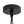 LightFixturesUSA - Black Gold Candle Style Leaf Vine Iron Orb Chandelier - Chandelier - 6 - Lt - 