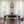 Load image into Gallery viewer, LightFixturesUSA - Black Gold Candle Style Leaf Vine Iron Orb Chandelier - Chandelier - 6 - Lt - 
