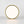LightFixturesUSA - Black Gold Metal Round Dimmable LED Flush Mount Light 5CCT - Ceiling Light - 15.7 in - 