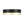LightFixturesUSA - Black Gold Metal Round Dimmable LED Flush Mount Light 5CCT - Ceiling Light - 15.7 in - 
