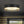 LightFixturesUSA - Black Gold Metal Round Dimmable LED Flush Mount Light 5CCT - Ceiling Light - 15.7 in - 