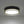LightFixturesUSA - Black Gold Metal Round Dimmable LED Flush Mount Light 5CCT - Ceiling Light - 15.7 in - 
