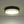 LightFixturesUSA - Black Gold Metal Round Dimmable LED Flush Mount Light 5CCT - Ceiling Light - 15.7 in - 