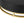 LightFixturesUSA - Black Gold Metal Round Dimmable LED Flush Mount Light 5CCT - Ceiling Light - 15.7 in - 