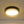 LightFixturesUSA - Black Gold Metal Round Dimmable LED Flush Mount Light 5CCT - Ceiling Light - 15.7 in - 