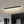 LightFixturesUSA - Black Minimalist Oval Dimmable LED Flush Mount Light - Ceiling Light - 31 in - 